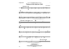 Fantasy on Early American Tunes - Bb Trumpet 2