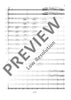 Concerto No. 2 - Full Score