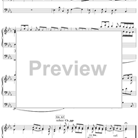 The Faithful Shepherd