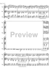3 Chorals - Score