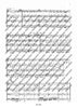 Siegfried's Tango - Score and Parts
