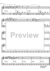 In the Shadows - C Instrument
