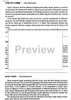 Studies for clarinet, Vol. 3 (Elementary level) - Preface