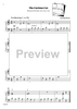 New Etudes, Book 1