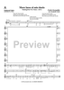Moro lasso al mio duolo - Optional Violin (for Viola)