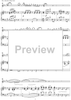 Fleur de Lis - Serenade - Piano Accompaniment