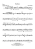 Sundance - Trombone/Euphonium BC/Bassoon/Cello 5