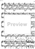 Prelude G Major Op.63 No. 6