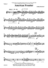 American Frontier - Violin 2