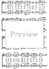 Der Rekrut Op.75 No. 4