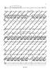Lauda (con Sordino) - Score and Parts