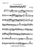 Blowout - C Trumpet 1