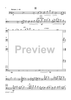 DMO: A Jazz Cello Quartet - Cello 2