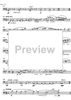 Divertissement - Bassoon