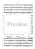 Marionettes - Score