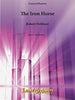 The Iron Horse - Violin 2