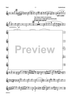 Big Band Holiday - Tenor Saxophone 1