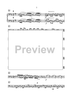 Descent Overture from Orpheus - Act II D Major - Cello