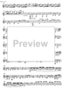 Suite per cinque - A Clarinet