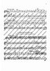 Carmina Burana - Cornet 1