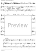 Sonata No. 24 in G Major - Piano