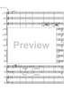 Fantasia KV608 - Score