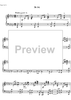 Preludes Op.11 No.13-18