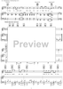Natural Science, Part 1:  Tide Pools