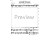 Fanfares for Great Occasions - Bb Trumpet 1