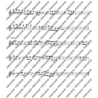 Exploring Jazz Flute