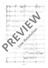A First Book of Inventions - Full Score