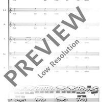 Am Anfang war das Wort - Organ Reduction