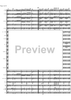 Indian Wardance from Far from Denmark - Score