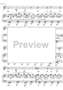 He! Zigeuner Op.103 No. 1