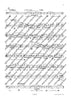 Pavane pour une infante défunte - Score and Parts
