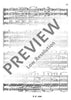 String Quartet Ab major - Full Score