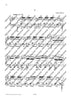 Piano Works