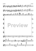 Cut 'n Run - Bb Trumpet 1