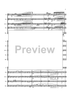Contrasts - Score