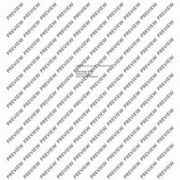 El Cimarrón - Performing Score