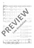 Stabat Mater - Piano Reduction