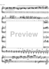 Sonata No.18 Eb Major Op.31 No. 3 - Piano