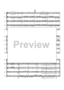 Cantique de Noel (O Holy Night) - Score
