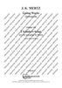 6 Schubert Songs