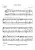 “Nearer” Medley
