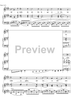 O wüsst' ich doch den Weg zurück Op.63 No. 8