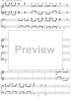 Variations on a Swiss Carol