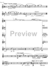 Divertissement - Oboe