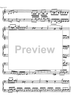Núvol Op.83