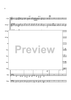 Te Deum - Score